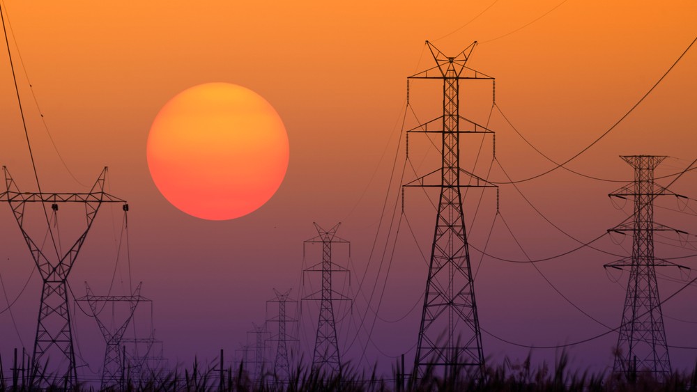 La Corée du Sud envisage une centrale à gaz de 22,3 milliards de dollars au Texas pour alimenter des centres de données IA