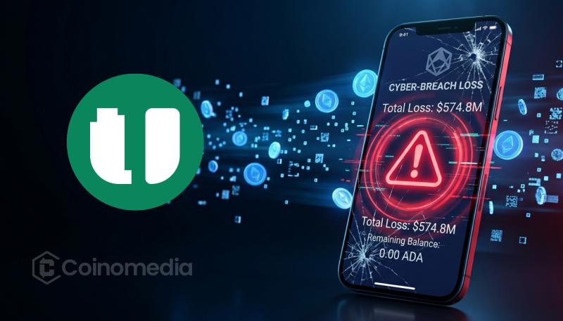 Badanie USENIX powiązało 65 340 adresów kryptowalutowych ze stratami w wysokości 574,8 mln USD na Ethereum i BNB Chain