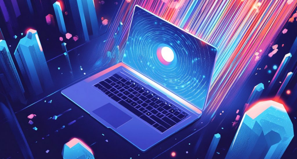 10 Enterprise-Datenplattformen für KI und Analytics