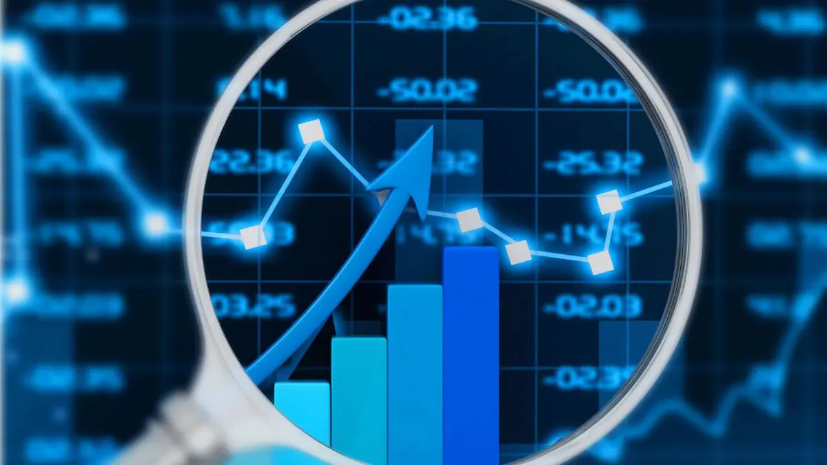 Praj Industries 股價上漲 8%,第一季獲利成長逾一倍,優於市場預估