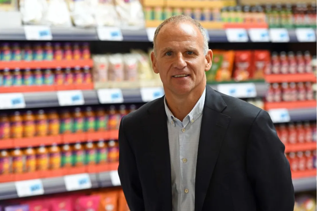 Gli investitori di Diageo attendono la revisione strategica di Dave Lewis mentre si profilano tagli di posti di lavoro