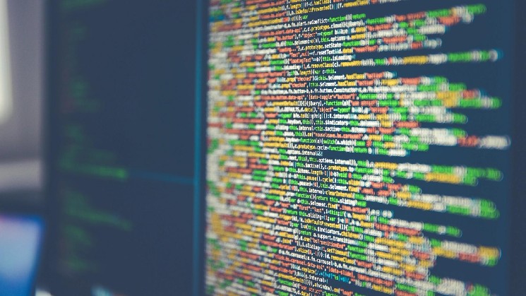 Обновление Batch в XRP Ledger сдвинулось на 9 октября после сброса поддержки валидаторов