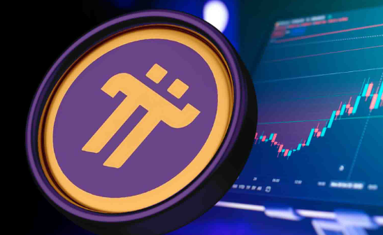 Pi Launchpad может изменить Web3-будущее Pi Network на фоне тестирования готовности экосистемы