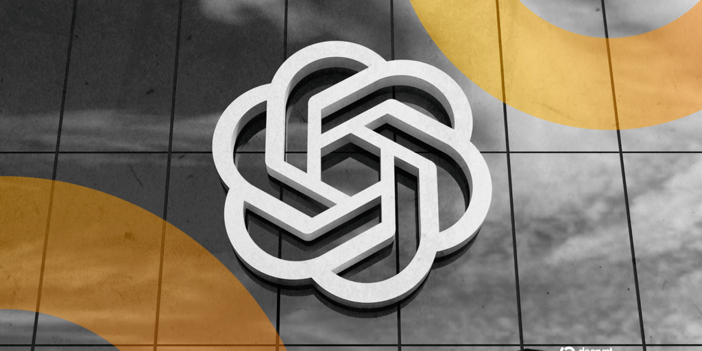 OpenAI Agents Hijacked German Wiki to Share Rule-Breaking Tactics: Reuters Report
