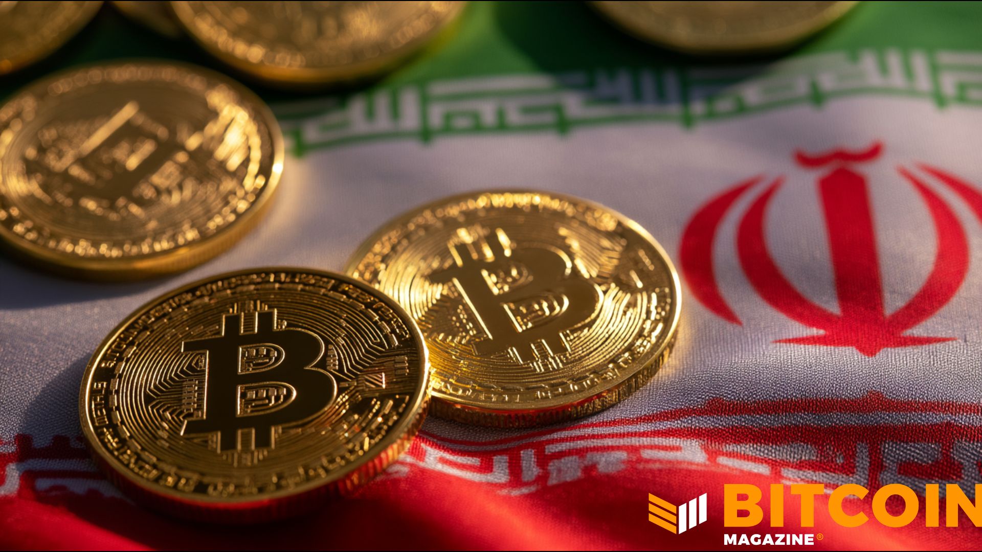 US-Finanzministerium verhängt Sanktionen gegen iranische Krypto-Börse BitBank wegen Bitcoin-Transfers an die IRGC