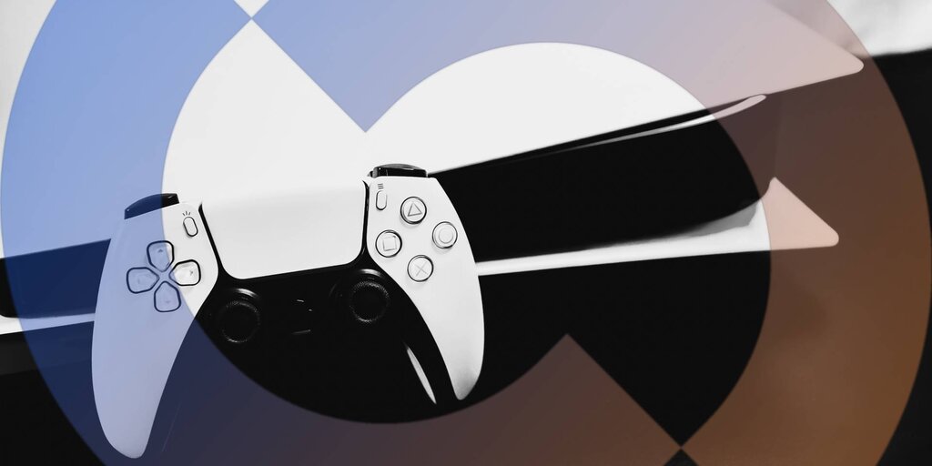 Rilasciato un jailbreak pubblico per PS5 mentre Sony affronta una causa sulla proprietà dei giochi digitali