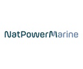 NatPower Marine pronta a sostenere la realizzazione degli obiettivi britannici sui porti a zero emissioni