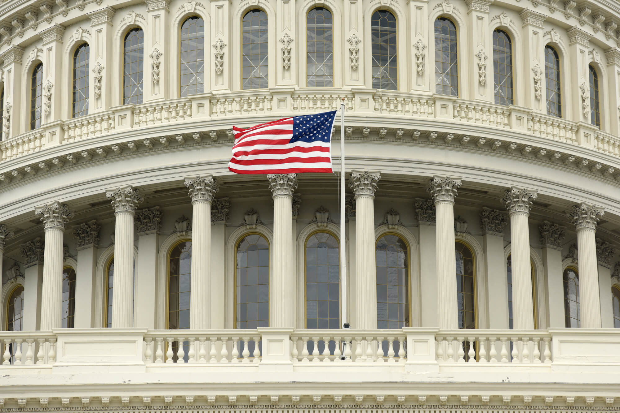 Сенат опубликовал пересмотренный законопроект Clarity Act на 630 страниц перед голосованием 15 сентября