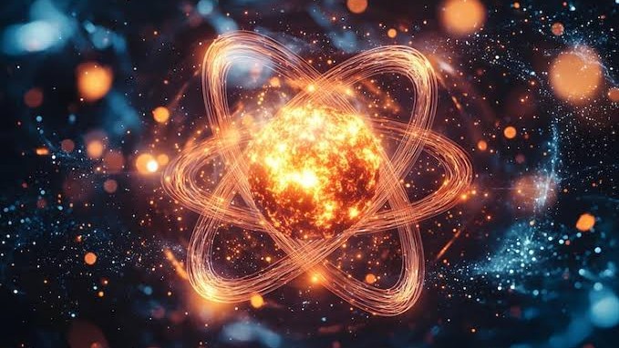 Amerikaanse Ministerie van Energie voorziet X-Energy kernreactorproject met Dow van tot $2,15 miljard