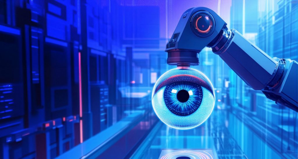 Alibaba Cloud entra nella rete di pagamenti per agenti di Sui, offrendo agli agenti AI accesso controllato onchain ai servizi cloud