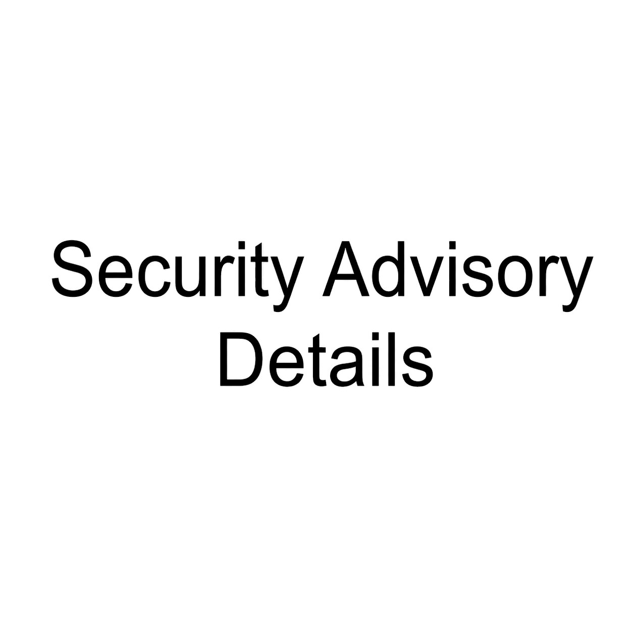 Ошибка COLDCARD в генерации seed ставит под угрозу сотни аппаратных кошельков после кражи Bitcoin на $40 миллионов