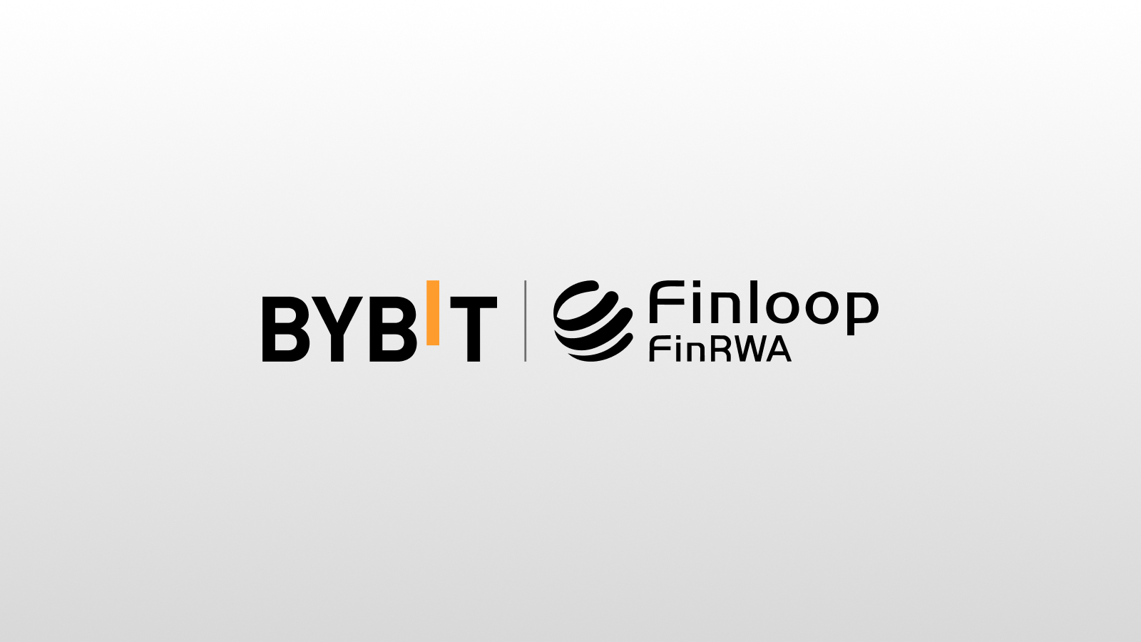 Bybit Launches FUIDL Collateral Support Through Finloop Collaboration