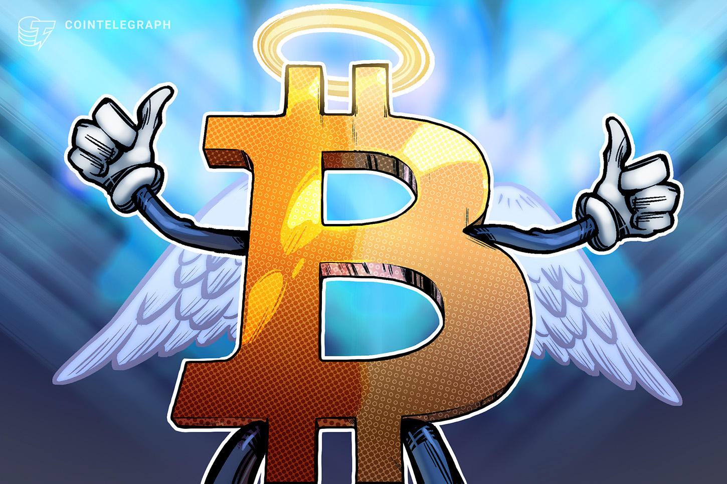 Биткоин-ETF возвращаются к притоку средств с началом «Uptober»