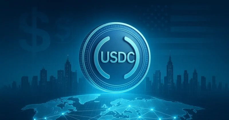 Circle präsentiert Agent Stack beim Agentic AI Summit der UC Berkeley und positioniert USDC als Währung für autonome Maschinen