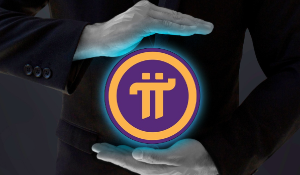 Pi Network Protocol 25 Upgrade Signals Major Infrastructure Progress