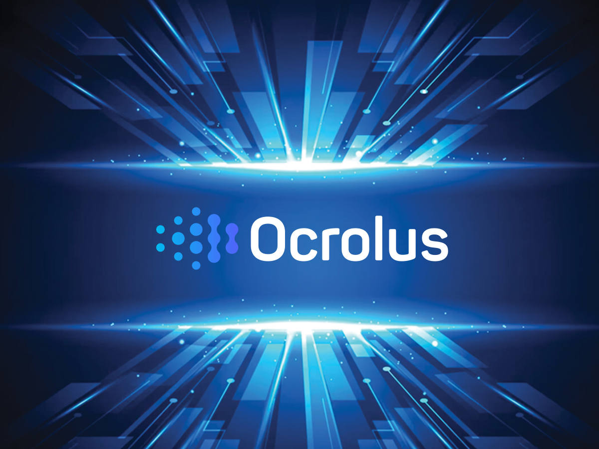 Ocrolus включает проверку документов на мошенничество для всех ипотечных клиентов без дополнительной платы