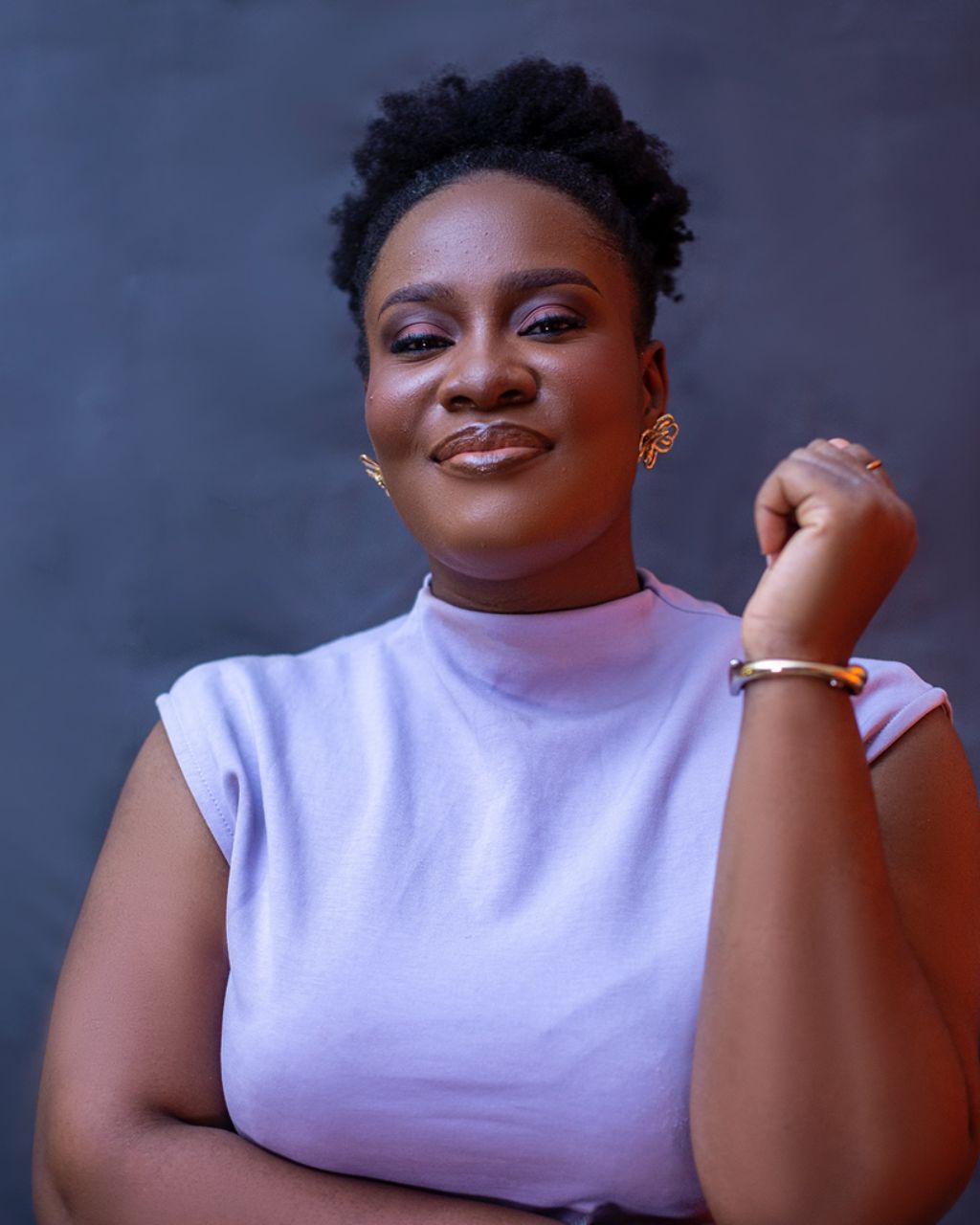 Tech Trivia z Oluwasekemi Adeyemo, Product Managerką w Payaza