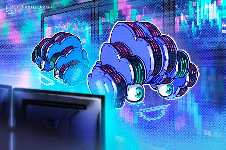 Bitcoin-Red-Team-Gründer gezwungen, auf chinesische KI zurückzugreifen, nachdem OpenAI den Zugriff einschränkte