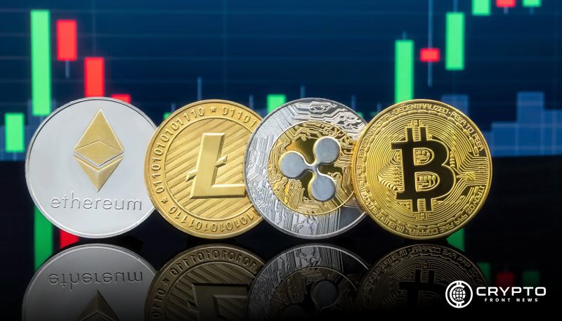 Le Vietnam lance ses règles crypto du 1er septembre alors que cinq bourses franchissent l'examen initial