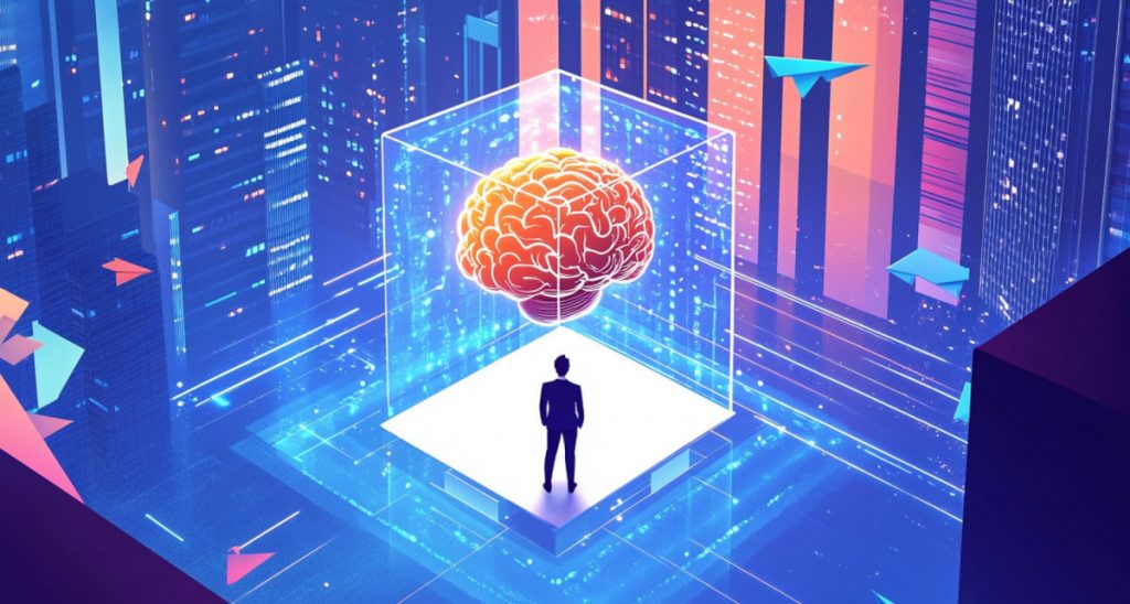 OpenAI представила GPT-6 Astra для автономных профессиональных задач и выделила 1 млрд долларов на кибербезопасность первой линии