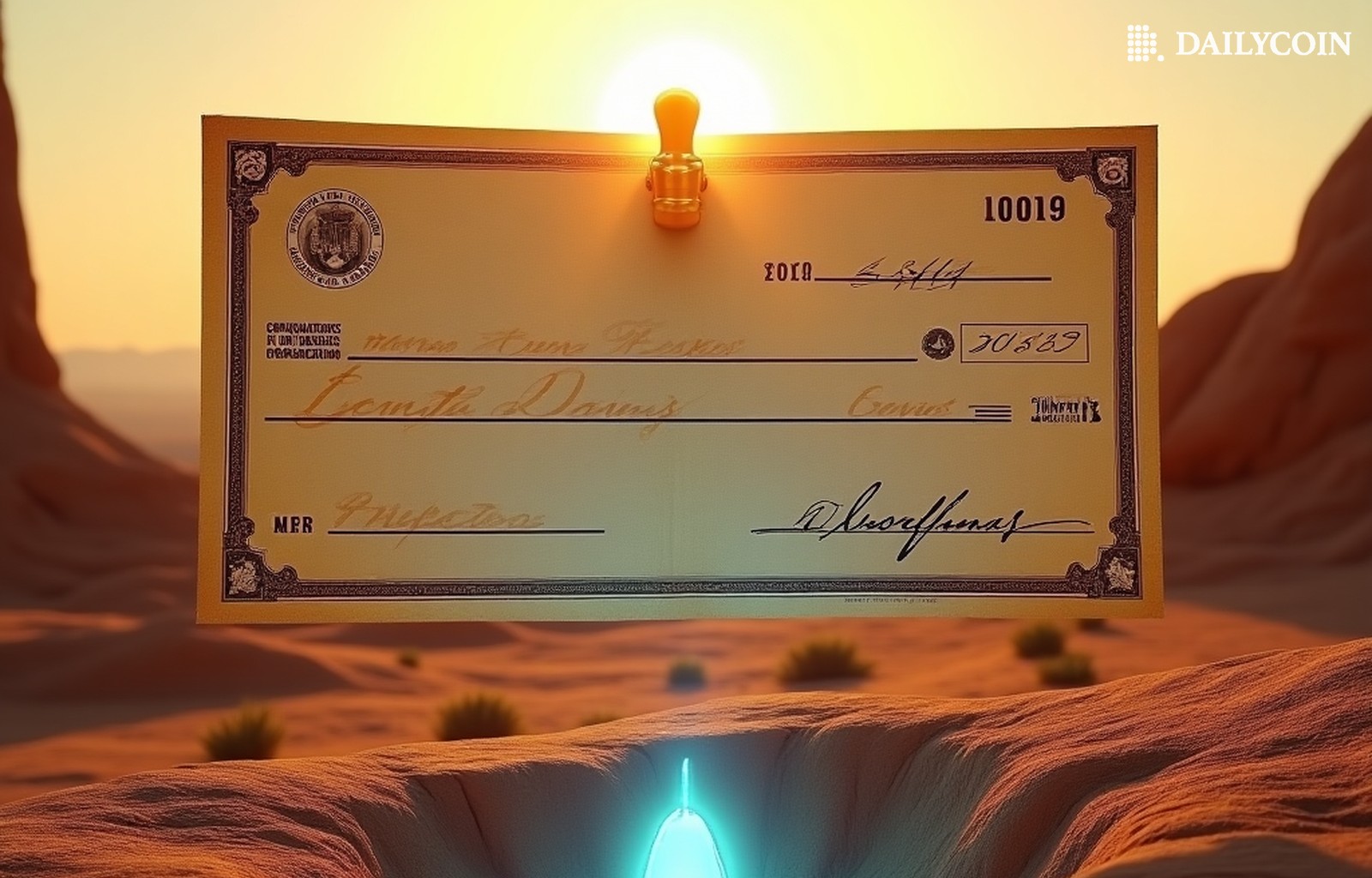 Stellar erreicht 4 Milliarden $ in RWA-Wert, während XLM zurückbleibt