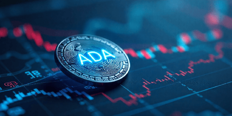 Prognoza ceny Cardano: ADA przebija kluczowy opór, czy $0.30 to kolejny przystanek?