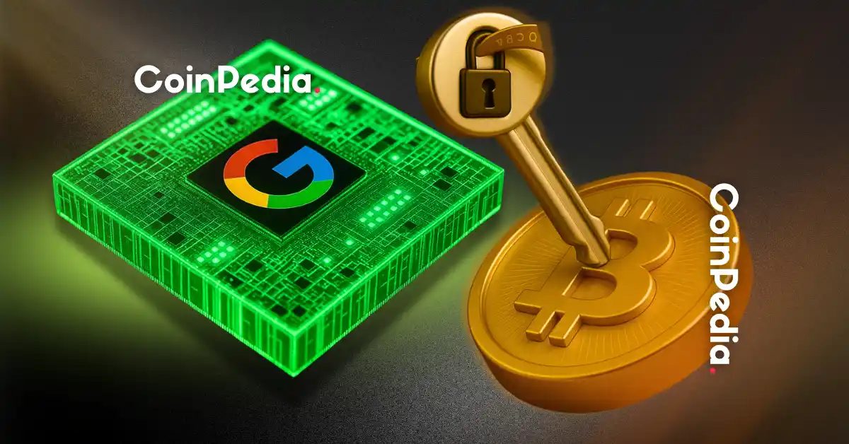 Акции Google упали на фоне опасений по поводу роста затрат из-за плана расходов на ИИ