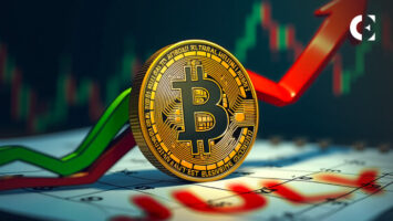 Los ingresos de protocolos cripto aumentan mientras los precios de tokens rezagan en Sky, Bittensor y Helium