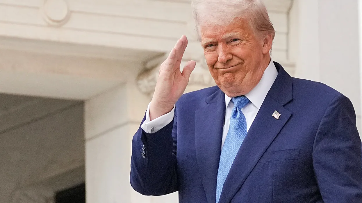 Les politiques de Trump font grimper les prix alimentaires et les inquiétudes sur la sécurité sanitaire aux États-Unis