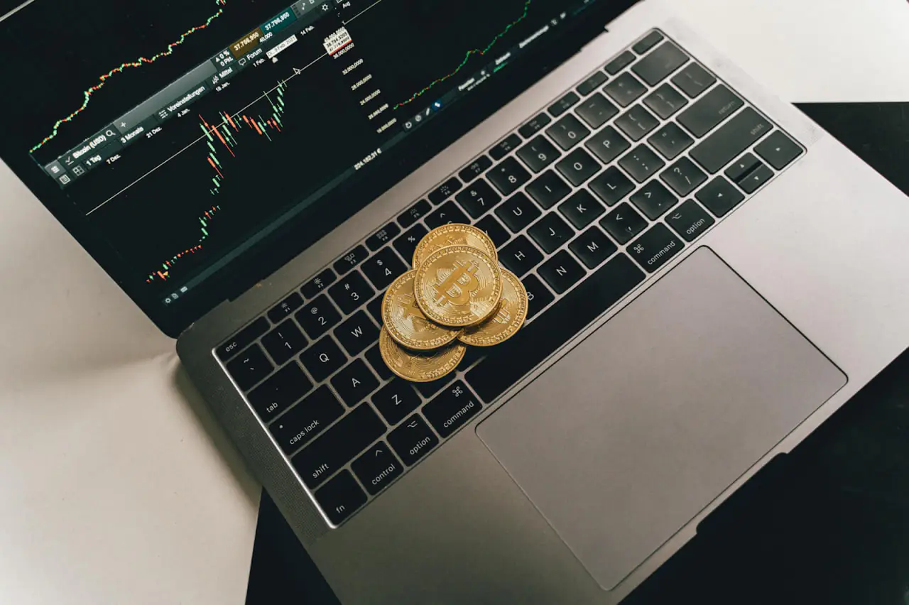 Pi Network führt drei Entwickler-Funktionen ein, um den Krypto-Nutzen zu erweitern
