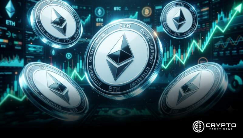 Ethereum e Solana valutano modifiche alle regole di offerta dei token