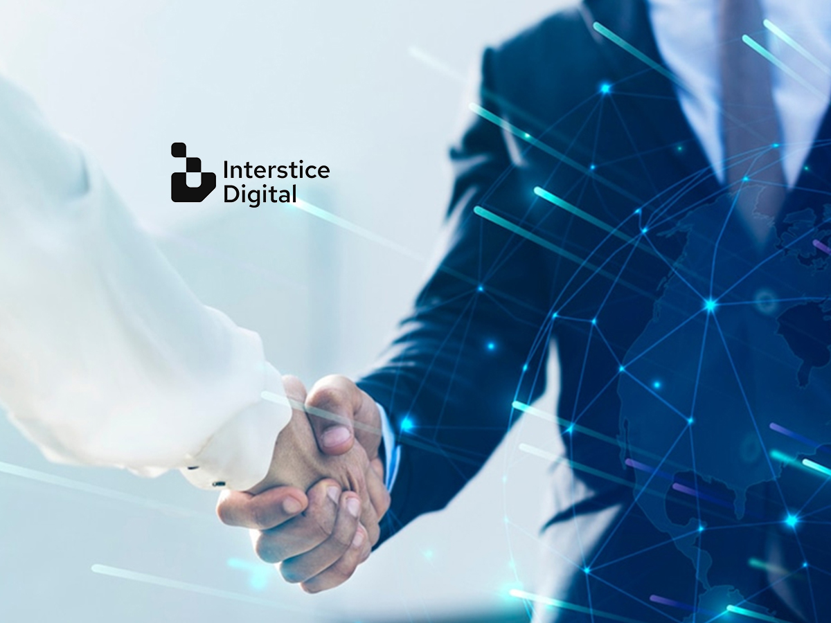 Interstice Digital запускает межсетевой механизм обмена с FalconX, соединяя Canton Network с Robinhood Chain, Solana и Ethereum