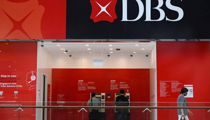 DBSとCiti、トークン化預金を活用し24時間365日の越境USD決済を数分で完了