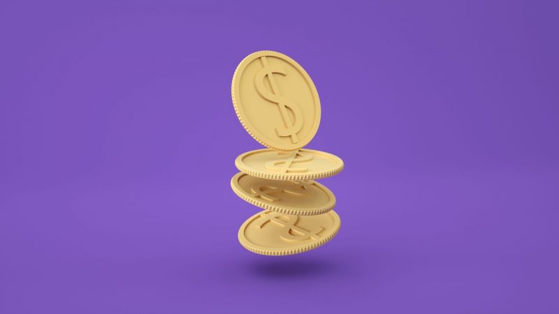 Zerion API integrates with AgentCash for stablecoin payments, enabling AI agents to pay per call