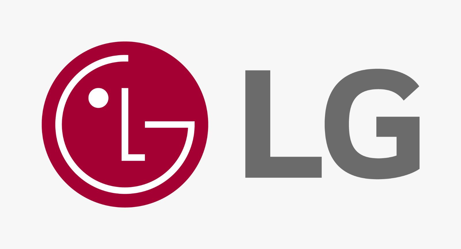 LG Electronics признана лучшим брендом IFA 2026 и получила несколько наград за инновации