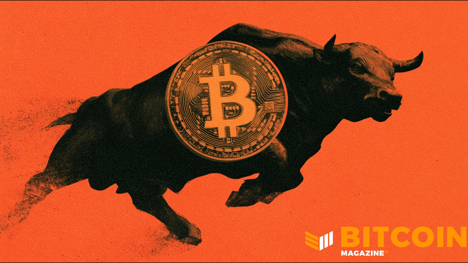 Bitcoin registra la migliore settimana dal 2023 con oltre 1 miliardo di dollari in posizioni allo scoperto liquidate