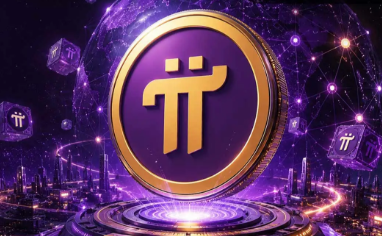 Pi Network ajoute OpenClaw et le serveur MCP Atlassian à Pi Desktop