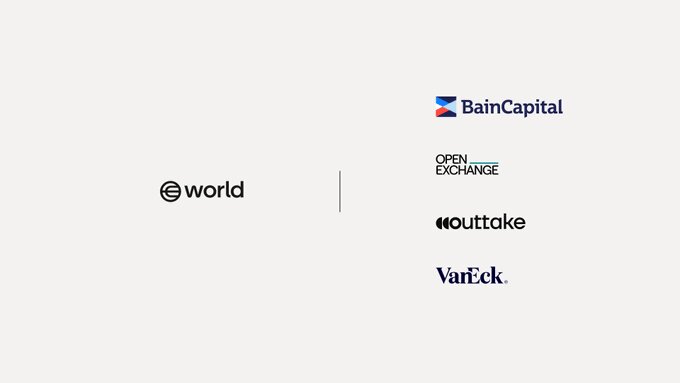 World ID s'attaque à la menace de la fraude par IA de 40 milliards de dollars avec des preuves pour les banques, Zoom et les agents IA