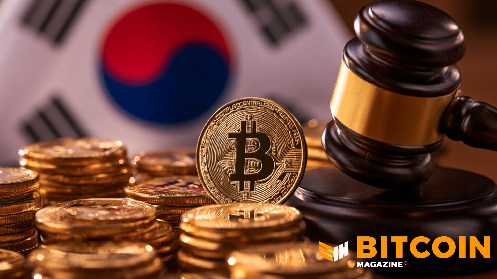 La Corea del Sud valuta un quarto rinvio della tassa sulle criptovalute, con avvio nel 2029 legato alla condivisione dei dati con gli USA