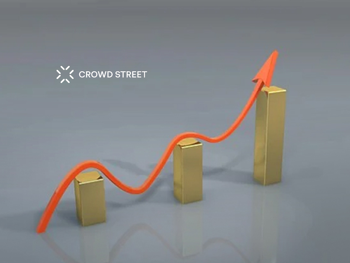 Crowd Street erweitert die Technologie-Führungsebene mit neuem CTO und neuer Head of Product