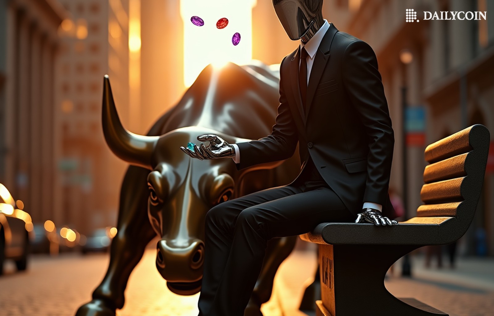 La sortie de Kevin O’Leary des altcoins se heurte à un contrôle de réalité sur la détention par des fonds