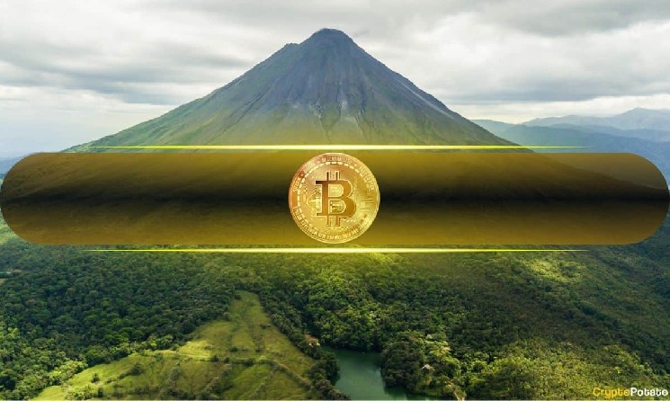 Analyst Zegt Dat Deze Setup Bitcoin Boven $90K Kan Sturen Tegen November