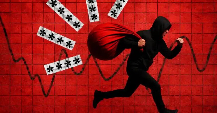 Bitget Hit by $350 Million Exploit, the Largest Crypto Hack of 2026