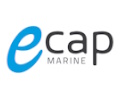 GMI gunt eCap Marine contract voor twee extra waterstofaangedreven bulkcarriers