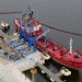 ORLEN's New Marine Terminal in Gdańsk Begins Operations with First MGO Loading and FAME Delivery