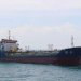 マレーシア当局、許可なき錨泊の疑いでタンカーを拿捕