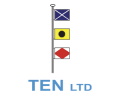 TEN Ltd. prende in consegna e battezza la terza nave cisterna shuttle DP2 da Samsung Heavy Industries