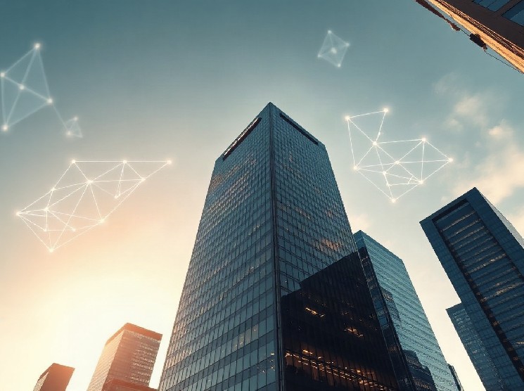 Il CEO di Coinbase Brian Armstrong: il CLARITY Act impedirebbe un nuovo crollo stile FTX
