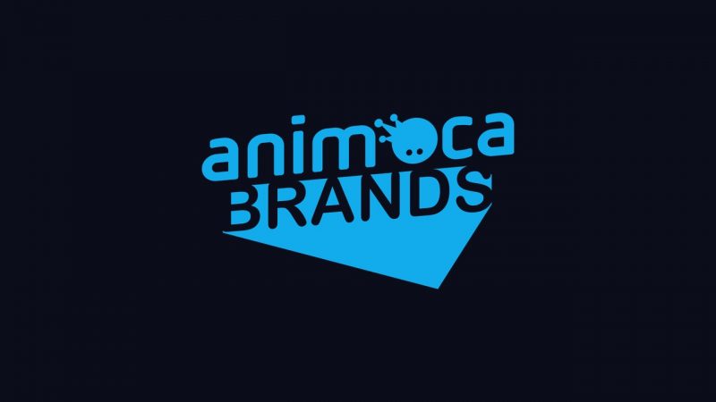 Animoca Brands и Franklin Templeton заключили партнерство для расширения доступа к токенизированным активам через NUVA