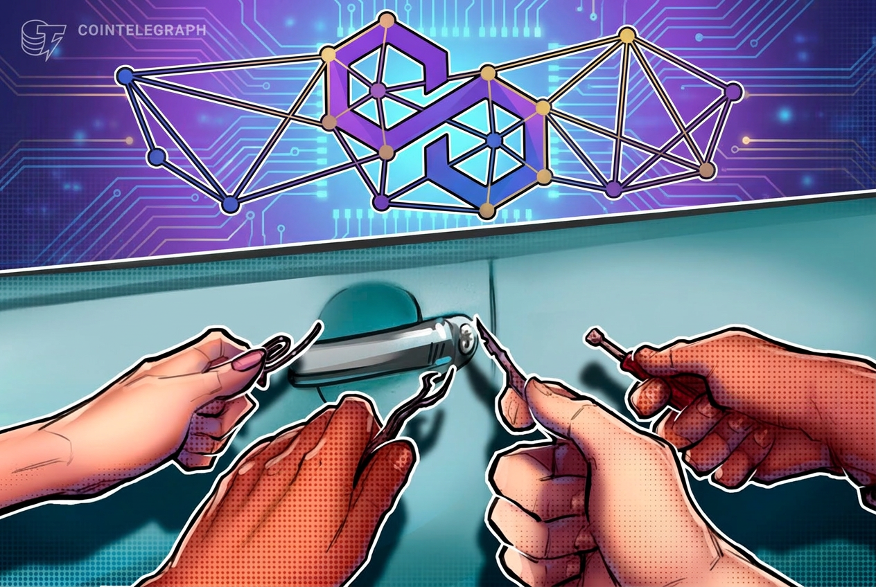 Polygon Discloses DoS Vulnerabilities Fixed in Austin and Kyoto Hard Forks